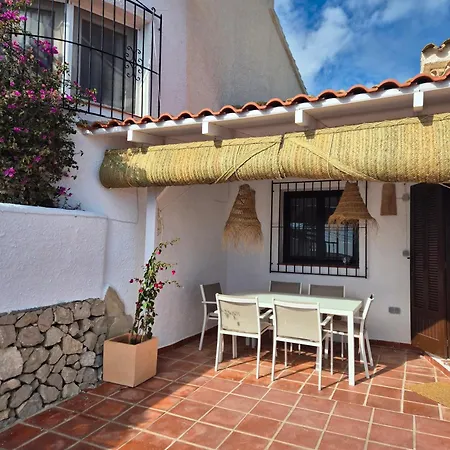 My Dream * 莫莱拉