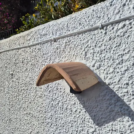 别墅 My Dream 莫莱拉