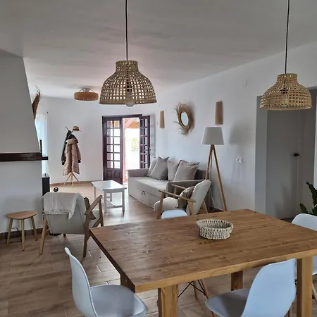 My Dream * 莫莱拉