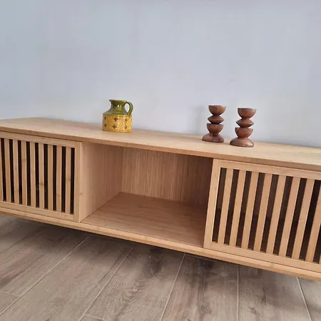 My Dream * 莫莱拉