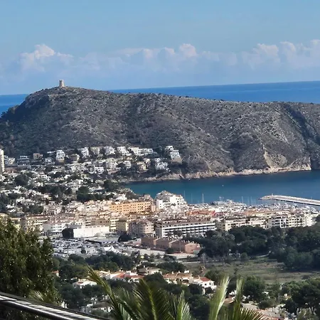 My Dream * 莫莱拉