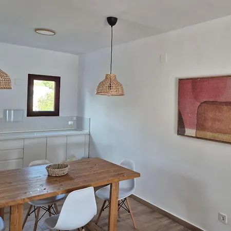 My Dream 别墅 莫莱拉