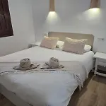 My Dream