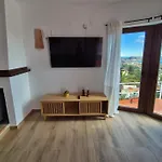 My Dream Moraira
