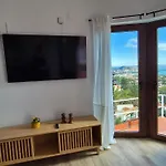 My Dream