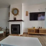 My Dream Villa