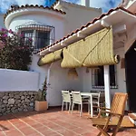 Villa My Dream Moraira