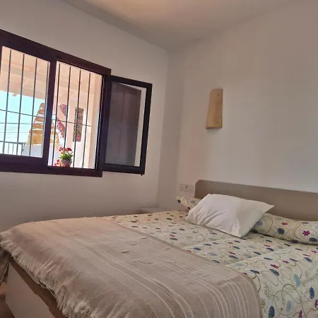 My Dream Vila *
