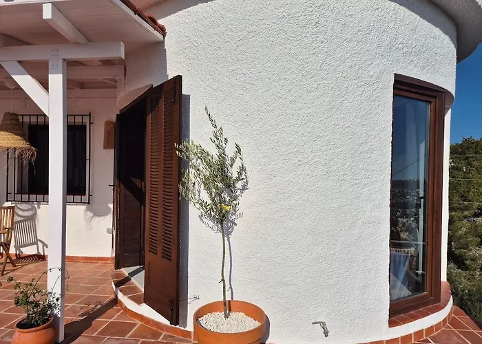 Villa My Dream *