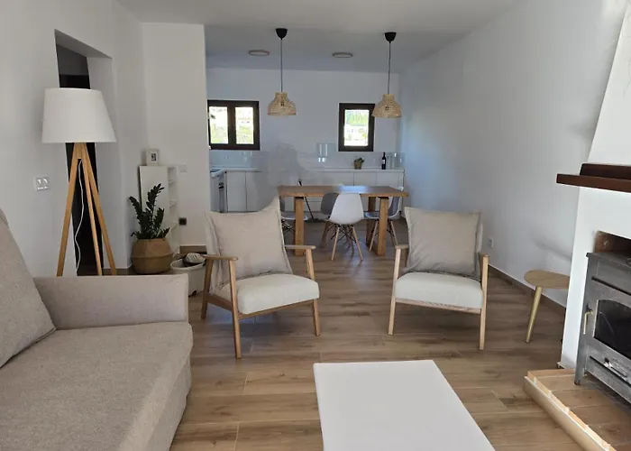 My Dream Villa Moraira